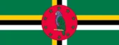 Dominica