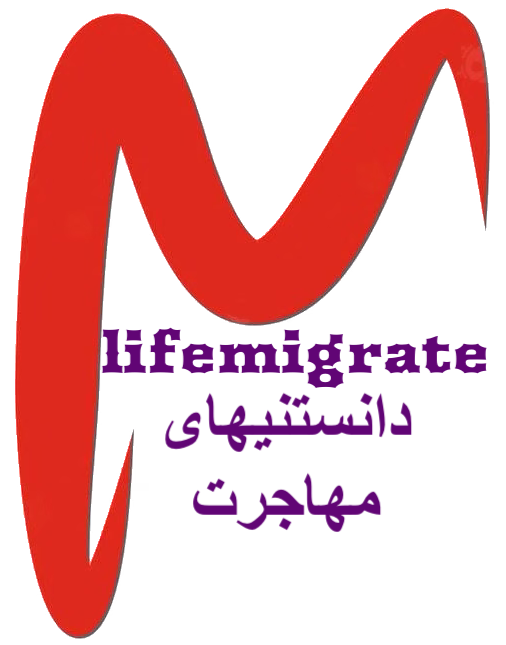 lifemigrate.com