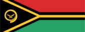 Vanuatu